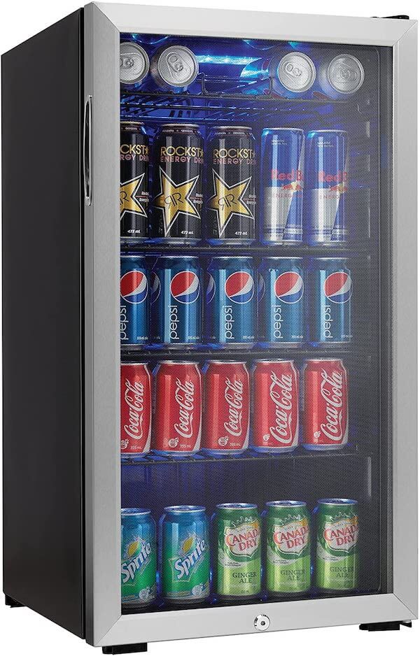 Danby-120-Can-Beverage-Center