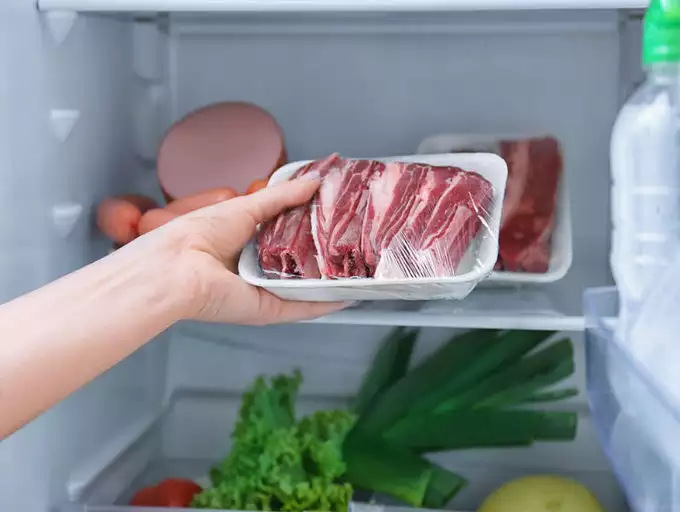 How-Long-Can-Thawed-Steak-Stay-in-the-Fridge