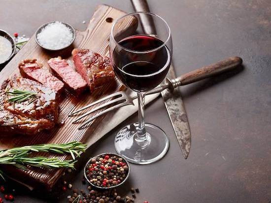 Best-Wine-with-Steak